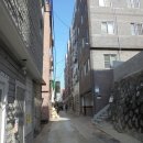 해운대로61번길 이미지