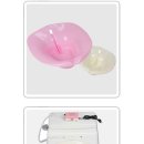 메디앤샵 이미지