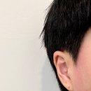모노프 | 청주사창동왁싱샵추천 내돈내산 청결하고 분위기 편안한 모노프뷰티에서 시술받은 후기