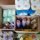 주식회사이엠아이 이미지