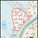 별내파라곤 스타부동산 공인중개사사무소 | [남양주경매8.28] 별내동 별내푸르지오 [33평형]