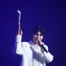 윤복희콘서트 <삶> | 20240727 여우락 페스티벌 - 김준수 &lt;창(唱):꿈꾸다&gt; 국립극장 하늘극장