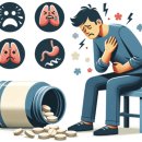 유니메디컬 이미지