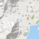 바다횟집 이미지