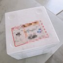 까꾸리면사무소 | 대구수성구맛집 까꾸리웰빙손칼국수 밀키트 후기