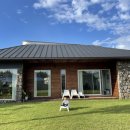 문수동그디 이미지