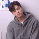 아이에이치 이미지