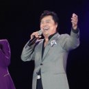 잔디마당 콘서트 Daum카페