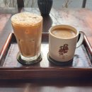 베트남쌍둥이커피 이미지