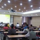 웃음치료 이미지