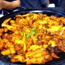 정통집 - 김포시 김포한강9로 81 | 정통집