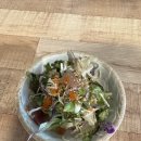 진우네초밥 | 연남동 초밥 맛집 진우네 초밥 방문 후기