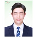 스튜디오필요
