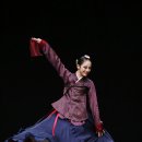 한국무용 이미지