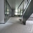 사림동286 이미지