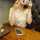 시크초이스 이미지