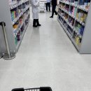 동탄동물약국 | 동탄 대형약국 '동탄메가타운약국' 솔직후기! 상비약 영양제 싸게 사고 경기지역화폐 결제까지