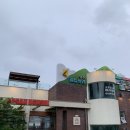 아빠분식 본점