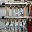 NEST펜션 이미지