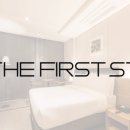 더퍼스트스테이 호텔 이미지