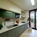 제주신화빌라스 이미지