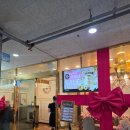 케어플러스메디칼(주) | 상당피부관리 부천 경락 사운드바디사운드스킨 더블임팩트 솔직후기