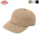 H0235 이미지