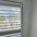 대신푸르지오 1차 이미지