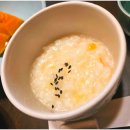 CU연수메카점 | 인천 주안 참치코스 사조참치 주안점 진코스 구성과 가격 후기