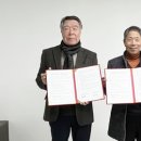 통영쪽빛감성학교협동조합 이미지