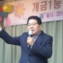 개금1동-13 이미지