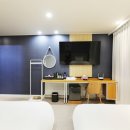 브라운도트(계룡시청점) 이미지