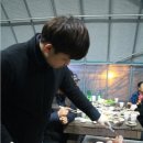 펜션텔 이미지