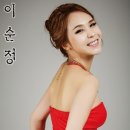 이순정 카카오 검색결과