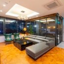 Partyz Hotel(파티즈호텔) 이미지