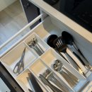 블루민박 이미지