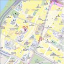 현대리버빌1차아파트 이미지