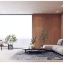 더뉴디자인