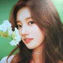 신창세탁소 | 5월 18일