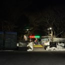 입산 | 2월 한라산 등산 초보자 성판악코스 등반후기(백록담 입산 통제~진달래밭대피소까지/복장/날씨 등)