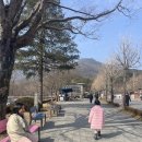 양평친환경농업박물관 | 양평 아이와 가볼만한 곳 / 양평 용문산 / 용문산 산책로 / 양평친환경농업박물관 / 농업전시