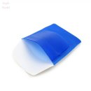 널스마켓 이미지