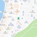수내닭꼬치 월미도점