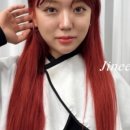 제이룸헤어 이미지
