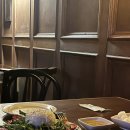 문래동 양키통닭 시금치통닭이랑 부라타치즈샐러드 나는 진짜 또온다 맛있다