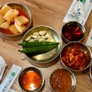 이바구 국밥 | 부산 법원근처맛집 청우미담이바구양지국밥법원점 점심메뉴 추천