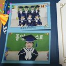 하늘누리어린이집 이미지