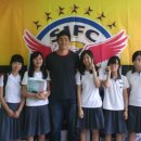 성일여자고등학교 이미지