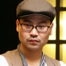 바디웨이브 - 진주시 신평공원길39번길 6 | 바디웨이브