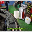 비산크리닝전문점 이미지